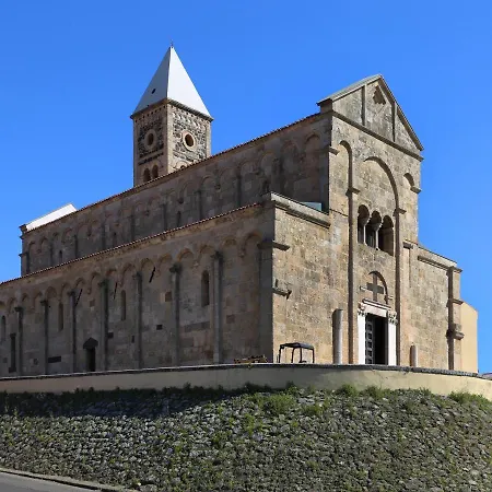 La Laguna